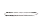 Motorsag - Makita 191H12-3 Saw Chain 91PX - 191H12-3