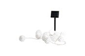Lamper - EGLO Solar chain - 48846