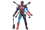 Figurer - Marvel Spider-Man VenomVersus Spider-Man - G07285L00