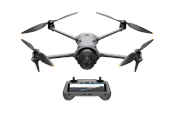Droner - DJI - Mavic 4 Pro - 1.063 kg - C2 - CP.MA.00000849.01