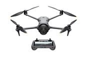 Droner - DJI - Mavic 4 Pro Fly More Combo (RC 2) - 1.063 kg - C2 - CP.MA.00000848.01
