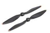 Droner - DJI - Mavic 4 Pro Propellers - 25 g - CP.MA.00000844.01