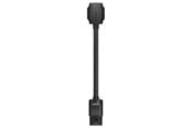 Skjermkabel - EcoFlow Delta Pro 3 EV-Stream Adapter - EFL-EVX-STREAMADAPTER-EU