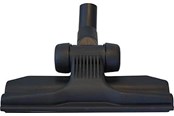 Støvsuger - Tilbehør - hanestroem Floor Nozzle TB-761 - 12.6 240-04
