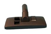 Støvsuger - Tilbehør - hanestroem Floor Nozzle - 2001