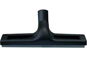 Støvsuger - Tilbehør - hanestroem Vacuum Cleaner Nozzle - 2003