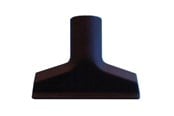 Støvsuger - Tilbehør - hanestroem Upholstery Nozzle - 2009