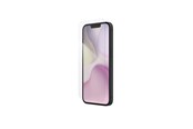 Mobil - Beskyttelsesglass - ZAGG IS Glass XTR4  Apple iPhone 16e/14/13/13 Pro - 200118175