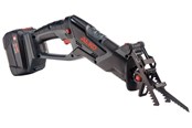 Bajonettsag - AL-KO Reciprocating saw PS 1815 without battery & charger. - 2266217