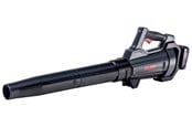 Løvblåser - AL-KO Leaf blower LB 1860 w/ battery and charger - 2266210