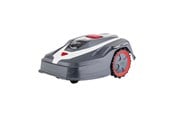Robotgressklipper - AL-KO Robolinho 350 W robotic lawnmower 250 m² - 2323226