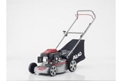 Gressklipper - AL-KO Petrol lawn mower EASY 4.20 P-S - 2086115