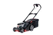 Gressklipper - AL-KO Elektrisk gressklipper 382 Li Premium - 2266202