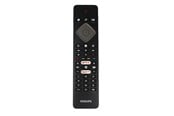 Fjernkontroll - Philips TV remote - 996599001251