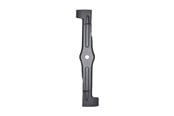 Gressklipper - AL-KO Tilbehør Rotor blade 51 cm - (442857) - 2323282