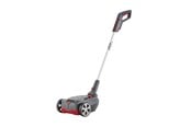 Gressklipper - AL-KO Elektrisk gressklipper 22.4 Li Comfort w/o battery and charger - 2367684