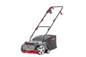 Gressklipper - AL-KO Vertikalskjærer 32.4 E Basic Care - 2367702