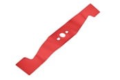 Gressklipper - AL-KO Tilbehør Rotor blade 22 cm - 2403319