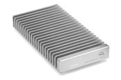 SSD - OWC Express 1M2 - OWCUS4EXP1MT04