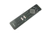 Fjernkontroll - Philips TV remote - 398GM10BEPHN0024HT