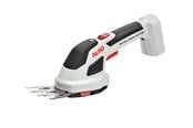 Multiverktøy - AL-KO Multicutter GS 7.2 Li - 1897564