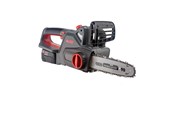 Motorsag - AL-KO Chainsaw CS 1825 - without battery & charger - 2266278