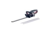 Hekktrimmer - AL-KO Hedge trimmer HT 1845 w/ battery and charger - 2266213