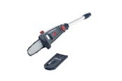 Motorsag - AL-KO Potted branch saw CSA 1820 w/ battery and charger - 2266274