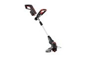 Gresstrimmer - AL-KO Trimmer GT 1825 - 2266208