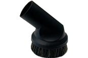 Støvsuger - Tilbehør - hanestroem Vaccum Cleaner Brush - 2018