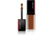 Sminke - Shiseido Synchro Skin Self-Refreshing Concealer 501 Deep - 16625174501