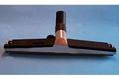 Støvsuger - Tilbehør - hanestroem Vacuum Cleaner Nozzle - 2020