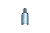 Parfyme & Dufter - Hugo Boss Bottled Tonic EDT 100 ml - 8005610255668