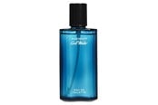 Parfyme & Dufter - Davidoff - Cool Water Man EDT 200ml - 200 ml - 3607342993662