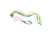 Utendørsleker - BS Toys - Poi Garland - GA480