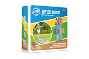 Hagespill - Hop the scotch - 56336