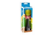 Hagespill - Kendama assorted - 56339
