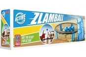 Hagespill - Zlamball - 58118