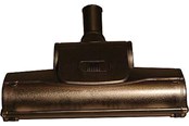 Støvsuger - Tilbehør - hanestroem Turbo Nozzle - 2025