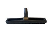 Støvsuger - Tilbehør - Nevox Vacuum Cleaner Nozzle - 2028