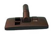Støvsuger - Tilbehør - hanestroem Universal Nozzle - 2030