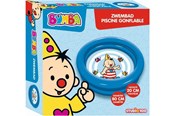 Basseng - Studio 100 Bumba Swimming Pool 80cm - MEBU00003590