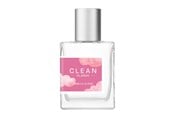 Parfyme & Dufter - Clean Classic Vanilla Cloud EDP - 30 ml - 61008