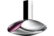 Parfyme & Dufter - Calvin Klein - Euphoria EDP Women 50 ml - bt_fragla_1443