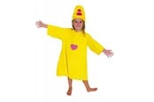 Kostymer - Studio 100 Bumba Fancy Dress - MEBU00001780