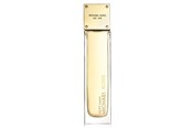 Parfyme & Dufter - Michael Kors - Sexy Amber EDP 100 ml - 0022548289655