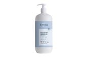 Kroppspleie - Derma - Family Moisturising Shower Gel 1000 ml - 50508768