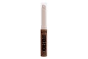 Sminke - NYX Professional Makeup Fix Stick Concealer Stick - Cocoa 15 - K5805000