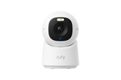 Smarthus - Eufy Innendørs Cam E30 - T8417321