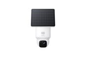 Smarthus - Eufy SoloCam E30 - T8171321